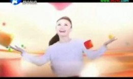 河南电视剧频道在线观看,尽享中原风华，在线观看精彩纷呈