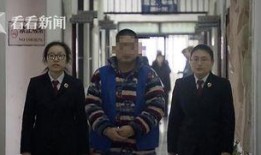 富豪厨师爆料事件视频,一场厨房背后的权力斗争