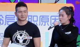 邹市明夫妇被爆料欠薪视频,真相背后引人深思