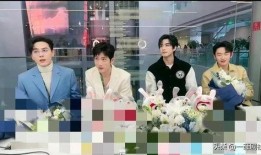 娱乐明星八卦解说最新爆料,明星最新八卦爆料大起底！