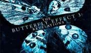 蝴蝶在线观看2004,穿越时光的美丽邂逅