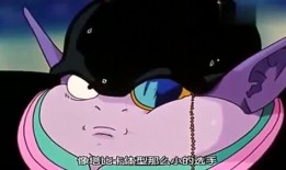 娱乐爆笑吃瓜,吃瓜群众笑翻天！