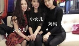 全网看在线观看,畅享海量影视资源，在线观影新体验