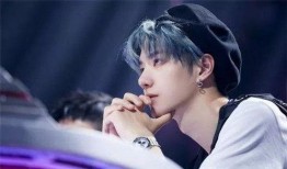 娱乐最新爆料王一博视频,神秘动作引粉丝热议！