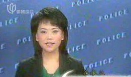河南电视剧频道在线观看,尽享中原风华，在线观看精彩纷呈