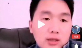 胖猫事件知情人士爆料视频,知情人士揭秘幕后真相