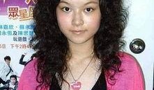 文咏珊娱乐爆料过吗,独家内幕大公开