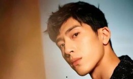 娱乐八卦最新爆料马天宇,神秘女友身份引网友热议