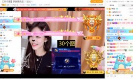 挽星宝贝爆料视频完整版,完整版内容深度解析