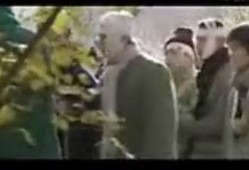 大院子女在线观看,在线重温那段激情燃烧的岁月