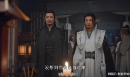唐长老爆料大师兄视频,大师兄视频背后的惊人真相