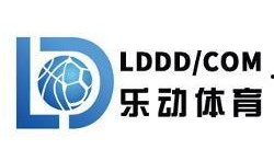 广州市吃瓜娱乐有限公司,打造一站式娱乐体验新标杆