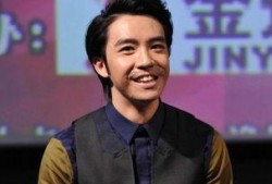 俞灏明最新爆料,娱乐圈背后的真实故事