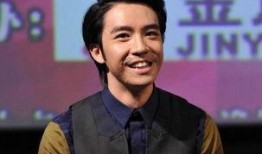 俞灏明最新爆料,娱乐圈背后的真实故事