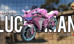 大转盘枪皮肤最新爆料,神秘图案与独特特效，带你领略奇幻冒险之旅