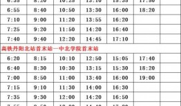 临泉酒驾今日爆料名单最新