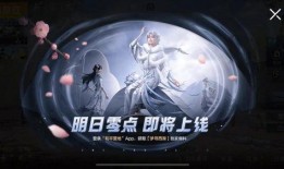 皮肤吃鸡爆料视频文案,皮肤吃鸡爆料视频深度解析
