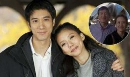 王力宏家族爆料视频,家族往事与音乐传奇