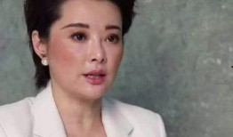 娱乐圈里的人吃瓜是谁,揭秘明星幕后故事