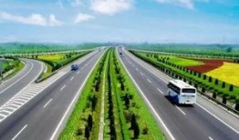 南通高速最新爆料,揭秘工程进展与未来规划