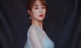 杨紫家世爆料最新消息,豪门背景引热议，最新爆料曝光惊人内幕