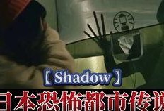 野小子爆料恋爱视频大全,恋爱视频大全大放送