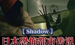 野小子爆料恋爱视频大全,恋爱视频大全大放送