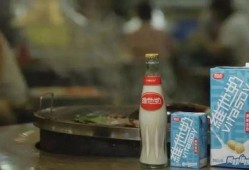 维他奶新闻爆料,揭秘品牌背后的故事与市场策略