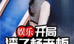 爆料娱乐姐姐小说免费阅读,姐姐小说免费阅读，揭秘娱乐圈幕后风云