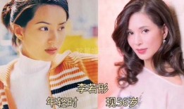 女明星爆料娱乐圈天涯,揭秘幕后真相与潜规则