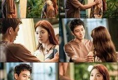 doctors在线观看第五集,生死抉择，真相渐露