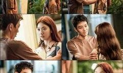 doctors在线观看第五集,生死抉择，真相渐露