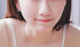 郝龙老婆爆料视频大全下载,揭秘背后惊人真相