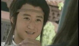 阿飞爆料吴京视频大全,吴京视频大全背后的精彩瞬间