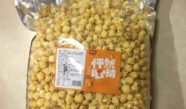 天天爆料爆米花视频,揭秘热门视频背后的故事