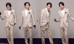 俞灏明最新爆料,娱乐圈背后的真实故事