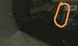 乌鸦最新爆料视频在线观看,独家内容抢先看！