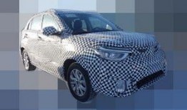 东风内部爆料最新消息,最新车型研发动态及战略布局