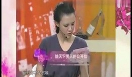 明星采访爆料视频大全,独家采访爆料视频大盘点