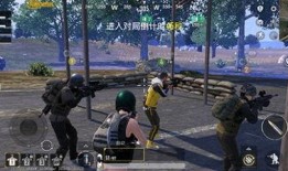 地铁逃生新圣装爆料视频,揭秘地铁逃生新玩法