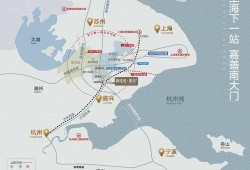 晋江二中爆料事件最新情况