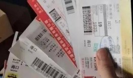 娱乐吃瓜718今日更新,今日吃瓜盘点，揭秘娱乐圈最新动态