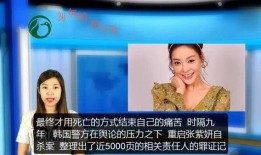 天津娱乐圈爆料,揭秘幕后风云与明星幕后故事