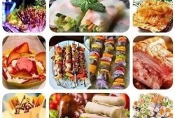 赣州美食爆料视频下载