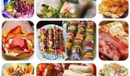 赣州美食爆料视频下载