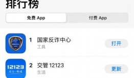 老陈直播爆料网站大全最新