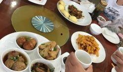 爆料晋源美食视频大全集,视频大全集带你领略地方风味