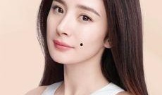 最新爆料杨幂视频大全