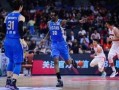 cba假球球员爆料视频,真相令人震惊