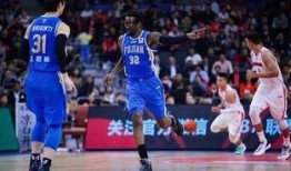 cba假球球员爆料视频,真相令人震惊